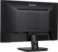 IIYAMA Monitor 24 cale XU2493HSU-B7,IPS.HDMI.DP.2x2W.USBx2,300cd 346469