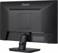 IIYAMA Monitor 24 cale XU2493HSU-B7,IPS.HDMI.DP.2x2W.USBx2,300cd 346470