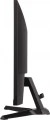 IIYAMA Monitor 27 cali G2745QSU-B2,IPS,QHD,100Hz,1ms,2xUSB,300cd 346524