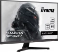 IIYAMA Monitor 27 cali G2745QSU-B2,IPS,QHD,100Hz,1ms,2xUSB,300cd 346527