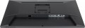 IIYAMA Monitor 27 cali XUB2793HSU-B7,IPS.HDMI.DP.2x2W.USBx2,300cd 346553