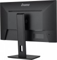 IIYAMA Monitor 27 cali XUB2793HSU-B7,IPS.HDMI.DP.2x2W.USBx2,300cd 346554