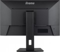IIYAMA Monitor 27 cali XUB2793HSU-B7,IPS.HDMI.DP.2x2W.USBx2,300cd 346556