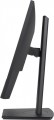 IIYAMA Monitor 27 cali XUB2793HSU-B7,IPS.HDMI.DP.2x2W.USBx2,300cd 346557