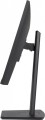 IIYAMA Monitor 27 cali XUB2793HSU-B7,IPS.HDMI.DP.2x2W.USBx2,300cd 346558