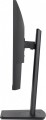 IIYAMA Monitor 27 cali XUB2793HSU-B7,IPS.HDMI.DP.2x2W.USBx2,300cd 346559