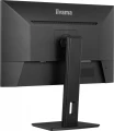 IIYAMA Monitor 27 cali XUB2793QS-B7,IPS,QHD,HAS(150mm),100Hz,300cd 346568