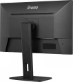 IIYAMA Monitor 27 cali XUB2793QS-B7,IPS,QHD,HAS(150mm),100Hz,300cd 346569