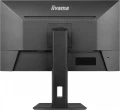 IIYAMA Monitor 27 cali XUB2793QS-B7,IPS,QHD,HAS(150mm),100Hz,300cd 346570