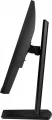 IIYAMA Monitor 27 cali XUB2793QS-B7,IPS,QHD,HAS(150mm),100Hz,300cd 346571