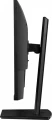 IIYAMA Monitor 27 cali XUB2793QS-B7,IPS,QHD,HAS(150mm),100Hz,300cd 346572