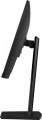 IIYAMA Monitor 27 cali XUB2793QS-B7,IPS,QHD,HAS(150mm),100Hz,300cd 346573