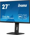 IIYAMA Monitor 27 cali XUB2793QS-B7,IPS,QHD,HAS(150mm),100Hz,300cd 346574