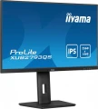 IIYAMA Monitor 27 cali XUB2793QS-B7,IPS,QHD,HAS(150mm),100Hz,300cd 346575
