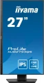 IIYAMA Monitor 27 cali XUB2793QS-B7,IPS,QHD,HAS(150mm),100Hz,300cd 346576