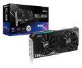 ASRock Karta graficzna B580 CHALLENGER 12G OC GDDR6 192bit 3DP/HDMI 346593