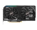 ASRock Karta graficzna B580 CHALLENGER 12G OC GDDR6 192bit 3DP/HDMI 346594