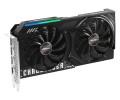 ASRock Karta graficzna B580 CHALLENGER 12G OC GDDR6 192bit 3DP/HDMI 346595