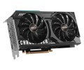 ASRock Karta graficzna B580 CHALLENGER 12G OC GDDR6 192bit 3DP/HDMI 346596