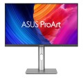 Asus Monitor 27 cali PA27JCV 5K IPS USB-C DP HDMI 346642
