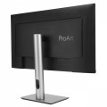 Asus Monitor 27 cali PA27JCV 5K IPS USB-C DP HDMI 346643
