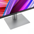 Asus Monitor 27 cali PA27JCV 5K IPS USB-C DP HDMI 346644