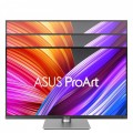 Asus Monitor 27 cali PA27JCV 5K IPS USB-C DP HDMI 346645
