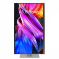 Asus Monitor 27 cali PA27JCV 5K IPS USB-C DP HDMI 346646