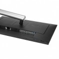 Asus Monitor 27 cali PA27JCV 5K IPS USB-C DP HDMI 346647