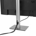 Asus Monitor 27 cali PA27JCV 5K IPS USB-C DP HDMI 346648