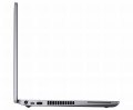 Laptop Dell Latitude 5510 / i5 10GEN / 16GB / 256SSD / FHD / Win 11 Pro Oryginalne opakowanie  346840
