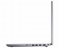 Laptop Dell Latitude 5510 / i5 10GEN / 16GB / 256SSD / FHD / Win 11 Pro Oryginalne opakowanie  346841