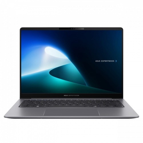 Asus Notebook P5405CSA-NZ0236X ultra 5 226 14 cali/16GB/512GB/ Win 11 PRO/3YRS   Copilot+PC
