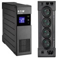 Eaton UPS Ellipse PRO 850 FR ELP850FR 346907