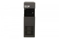 Eaton UPS Ellipse PRO 850 FR ELP850FR 346908