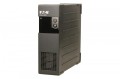 Eaton UPS Ellipse PRO 850 FR ELP850FR 346909