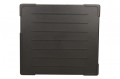 Eaton UPS Ellipse PRO 850 FR ELP850FR 346910