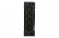 Eaton UPS Ellipse PRO 850 FR ELP850FR 346911