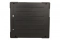 Eaton UPS Ellipse PRO 850 FR ELP850FR 346912