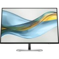 HP Inc. Monitor S5 Pro 524pn WUXGA         9D9A7AA#ABB 346950