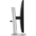 HP Inc. Monitor S5 Pro 524pn WUXGA         9D9A7AA#ABB 346951