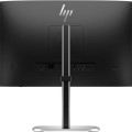 HP Inc. Monitor S5 Pro 524pn WUXGA         9D9A7AA#ABB 346952