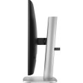 HP Inc. Monitor S5 Pro 524pn WUXGA         9D9A7AA#ABB 346953