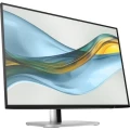 HP Inc. Monitor S5 Pro 524pn WUXGA         9D9A7AA#ABB 346954