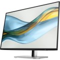 HP Inc. Monitor S5 Pro 524pn WUXGA         9D9A7AA#ABB 346955