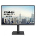 Asus Monitor 27 cali VA27DQFS IPS HDMI DP 100Hz 346980