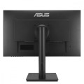 Asus Monitor 27 cali VA27DQFS IPS HDMI DP 100Hz 346981