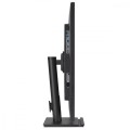 Asus Monitor 27 cali VA27DQFS IPS HDMI DP 100Hz 346983