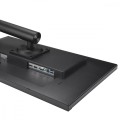 Asus Monitor 27 cali VA27DQFS IPS HDMI DP 100Hz 346984