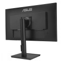 Asus Monitor 27 cali VA27DQFS IPS HDMI DP 100Hz 346985